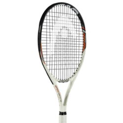 Head MX Flash Tour Tennis Racket